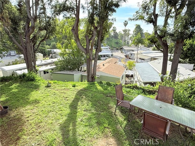 Detail Gallery Image 9 of 32 For 32802 Valle Rd #108,  San Juan Capistrano,  CA 92675 - 2 Beds | 2 Baths