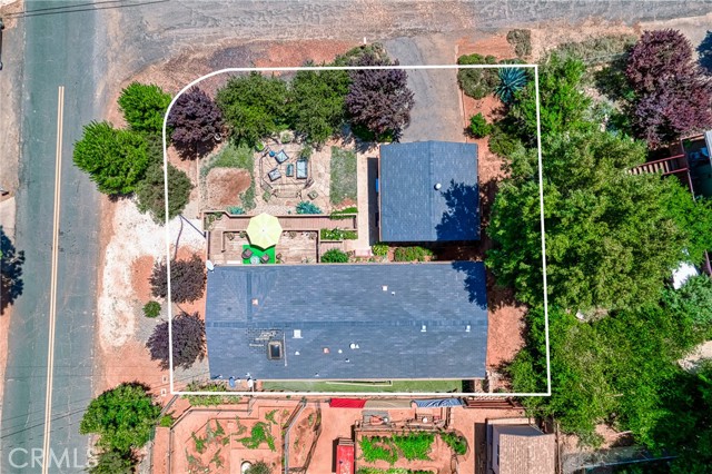 Detail Gallery Image 29 of 30 For 5025 Wintun Way, Kelseyville,  CA 95451 - 3 Beds | 2 Baths