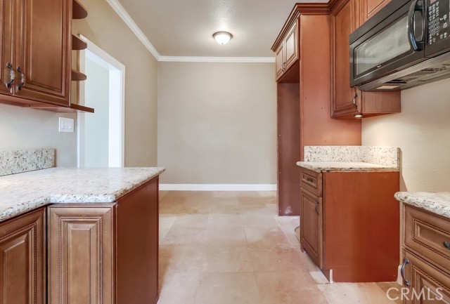 Detail Gallery Image 20 of 35 For 1009 Coronado Ave #4,  Long Beach,  CA 90804 - 2 Beds | 1 Baths