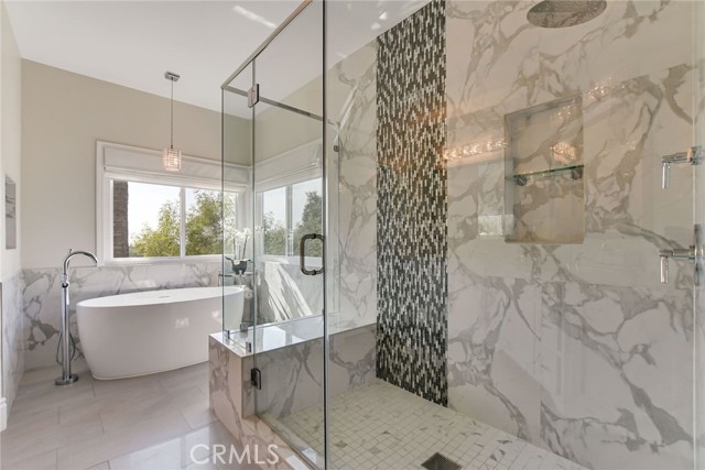 Image 42 of 75 For 7179 Las Brisas