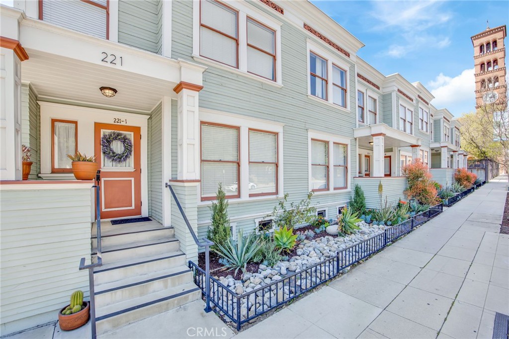 221 N Raymond AvenuePasadena img 7