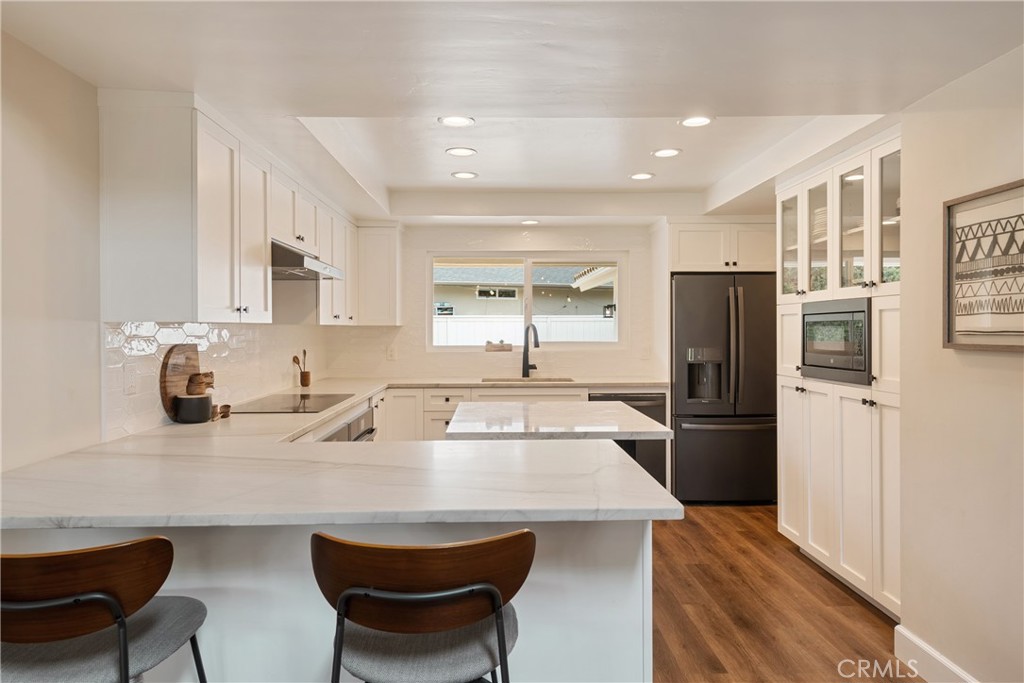 1327 San Julian Dr - photo 16