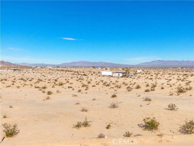 Detail Gallery Image 39 of 58 For 81412 Picadilly Rd, Twentynine Palms,  CA 92277 - 2 Beds | 1 Baths