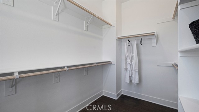 Detail Gallery Image 16 of 34 For 27360 Snowhaven Ct, Valencia,  CA 91354 - 4 Beds | 3/1 Baths