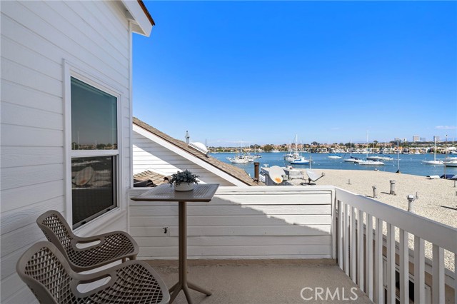 Front Image Thumbnail for CRNP25225356