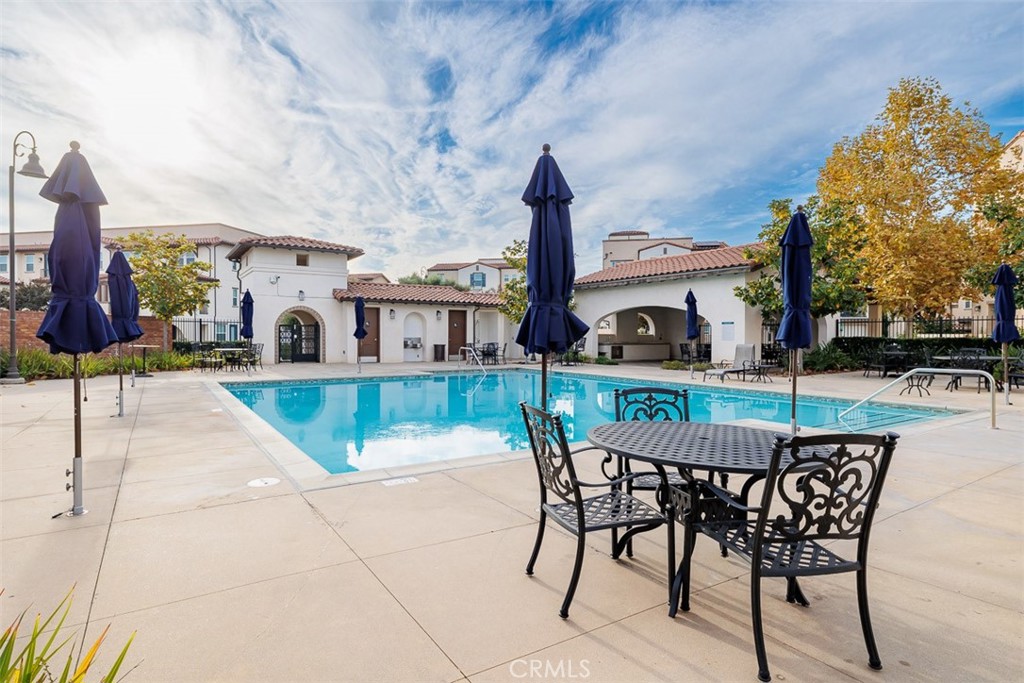 MLS #OC25269938 image #34