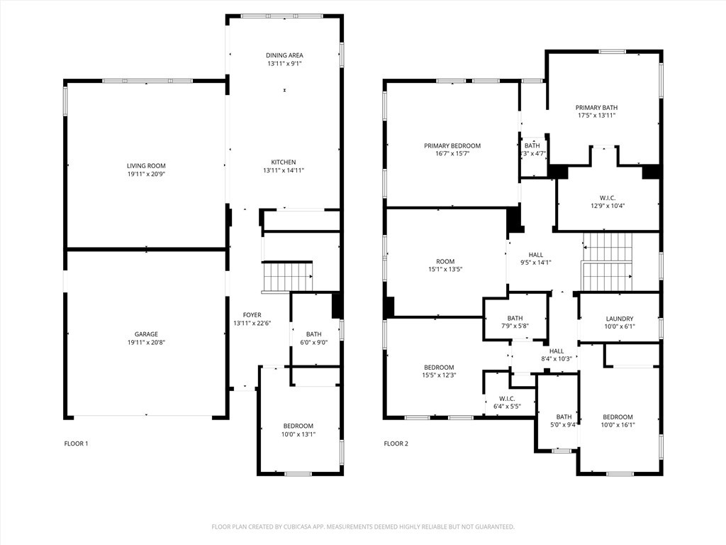 MLS #CV25226123 image #43