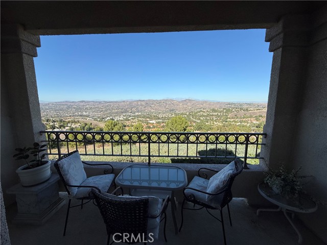 Detail Gallery Image 26 of 27 For 7863 E Viewrim, Anaheim Hills,  CA 92808 - 2 Beds | 2 Baths