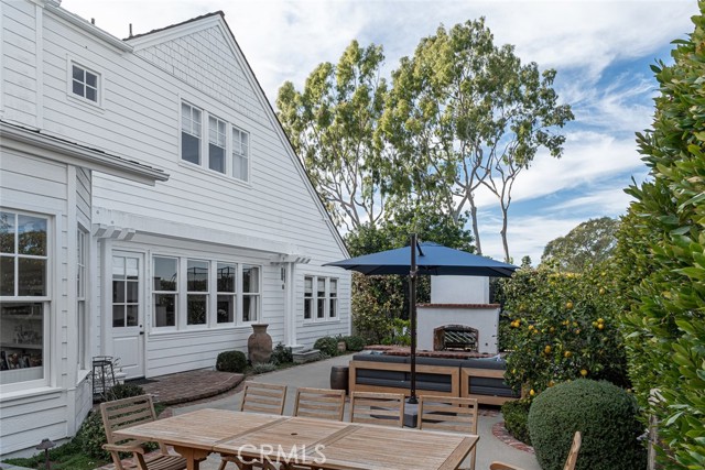 1930 Port Bishop Place, Newport Beach CA: https://media.crmls.org/medias/2a8012b7-7323-4c0d-b378-914f85d4ee48.jpg