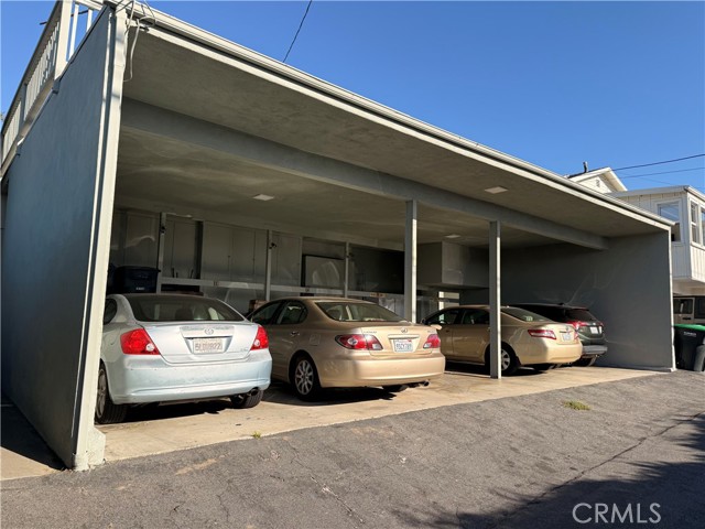 Detail Gallery Image 5 of 5 For 525 Catalina #D,  Laguna Beach,  CA 92651 - 1 Beds | 1 Baths