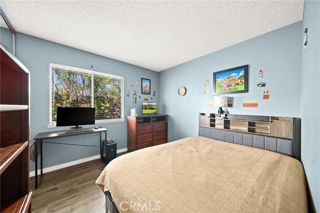 Detail Gallery Image 26 of 34 For 26418 Capay Bay Ct, Moreno Valley,  CA 92555 - 3 Beds | 2 Baths