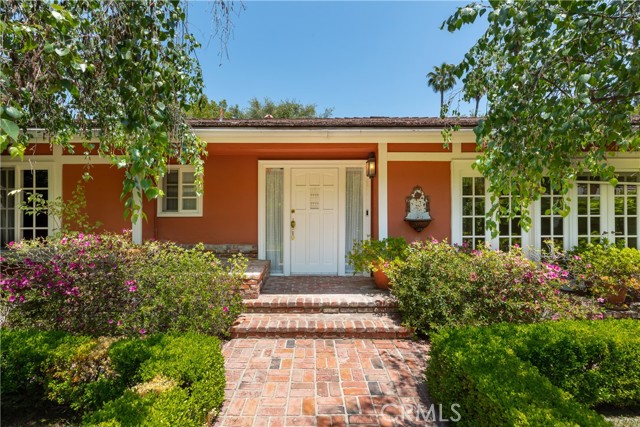 4310 Bonavita Drive photo 3