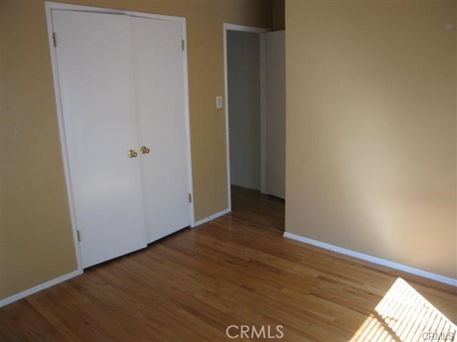 Detail Gallery Image 32 of 33 For 450 Saint Augustine Ave, Claremont,  CA 91711 - 3 Beds | 2 Baths