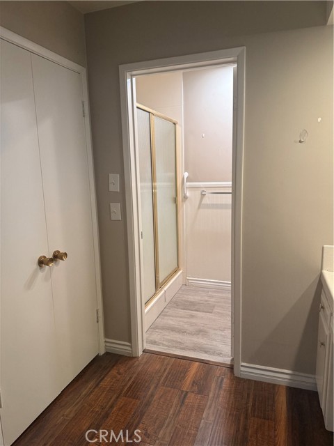 Detail Gallery Image 17 of 22 For 41186 Greenwood Dr, Hemet,  CA 92544 - 3 Beds | 2/1 Baths