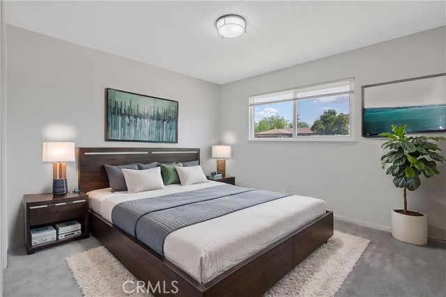 Detail Gallery Image 22 of 44 For 955 W San Gabriel Ave, Clovis,  CA 93612 - 2 Beds | 1 Baths