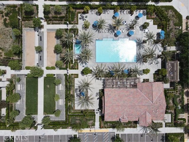 30441 Village Terrace Drive, Menifee CA: https://media.crmls.org/medias/2a806446-7cfe-4e2f-b49f-22ce88df4f83.jpg