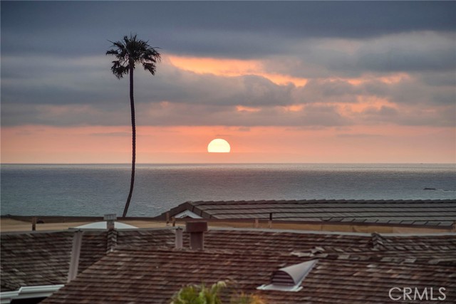 4026 Calle Lisa, San Clemente CA: https://media.crmls.org/medias/2a806e57-a088-40ef-bdc7-bb05a1b63398.jpg