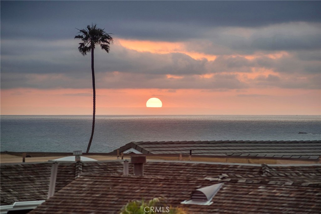 2a806e57 A088 40ef Bdc7 Bb05a1b63398