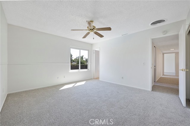 Image 67 of 75 For 8678 Turlock Drive