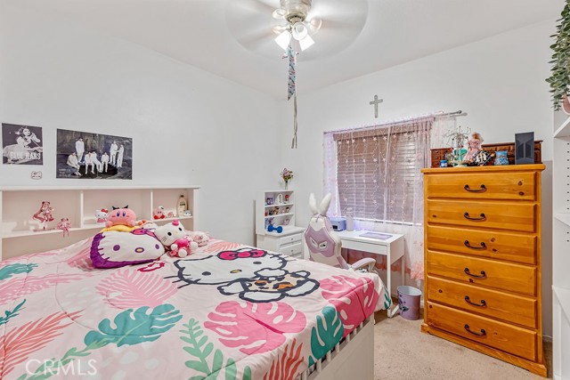 Detail Gallery Image 20 of 33 For 14657 Polo, Victorville,  CA 92394 - 4 Beds | 2 Baths