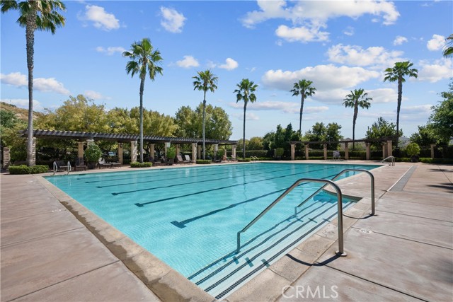 Detail Gallery Image 33 of 70 For 29248 Dakota Dr, Valencia,  CA 91354 - 4 Beds | 3 Baths