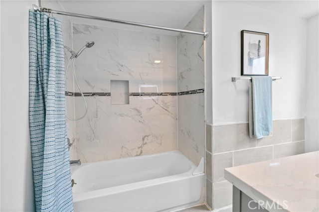 Detail Gallery Image 16 of 50 For 6812 Sultana Ave, San Gabriel,  CA 91775 - 5 Beds | 4 Baths