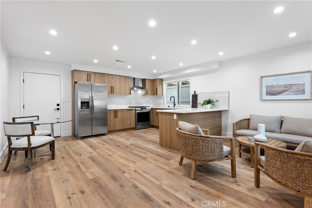 MLS #SR25269093 image #2