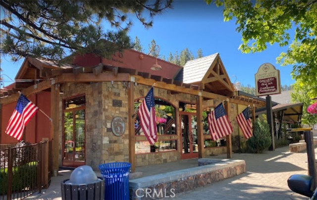 Details for 645 Pine Knot Avenue, Big Bear Lake, CA 92315