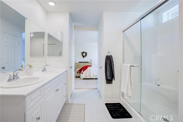 Detail Gallery Image 20 of 36 For 28439 Deer Brush, Nuevo,  CA 92567 - 3 Beds | 2/1 Baths