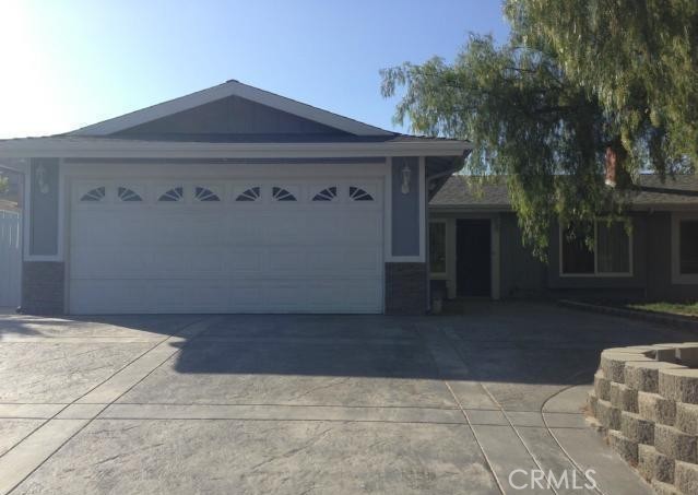 3402 Bayberry Drive