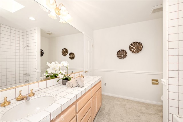 Detail Gallery Image 31 of 47 For 19 Dapplegray Rd, Bell Canyon,  CA 91307 - 5 Beds | 4/1 Baths