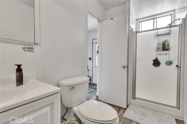 Detail Gallery Image 26 of 36 For 24414 University Ave #13,  Loma Linda,  CA 92354 - 3 Beds | 2 Baths