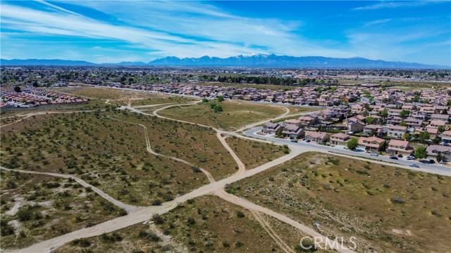 Detail Gallery Image 10 of 10 For 0 8th Ave, Victorville,  CA 92395 - – Beds | – Baths