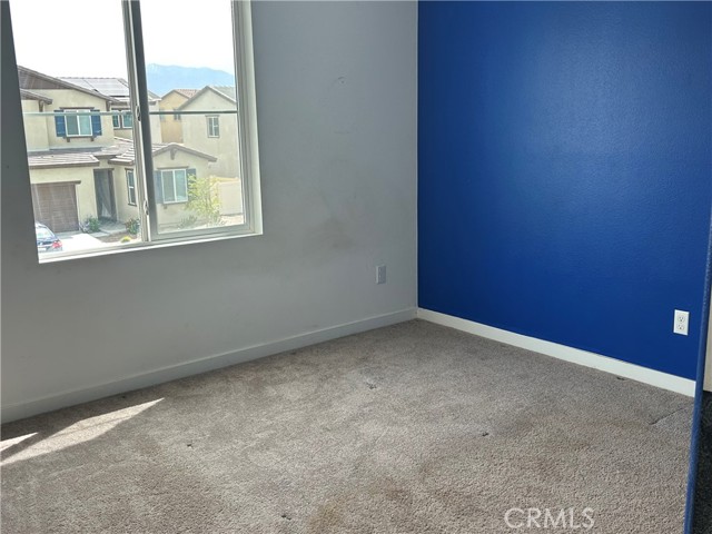 Detail Gallery Image 9 of 12 For 11679 Dalton, Beaumont,  CA 92223 - 3 Beds | 2/1 Baths