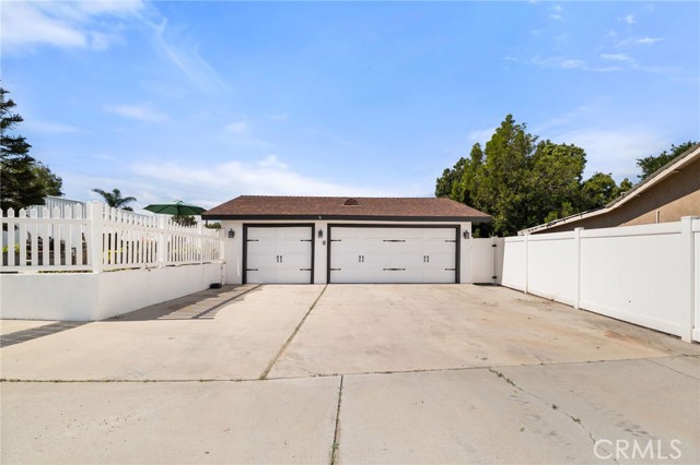 Detail Gallery Image 48 of 75 For 2320 Temescal, Norco,  CA 92860 - 4 Beds | 2 Baths