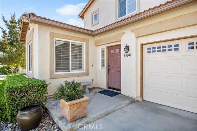 Image 2 of 33 For 30800 Branford Drive