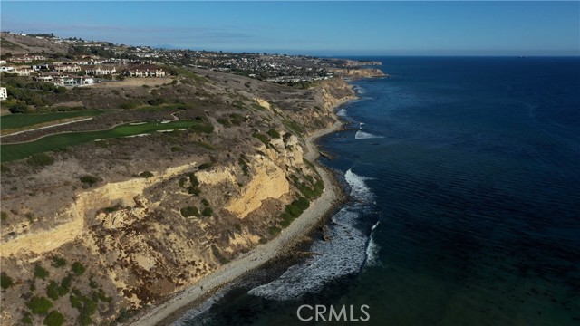 Detail Gallery Image 54 of 54 For 32551 Seacliff Dr, Rancho Palos Verdes,  CA 90275 - 4 Beds | 3/1 Baths