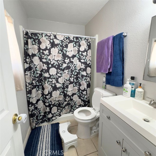 Detail Gallery Image 9 of 19 For 34582 Camino Real, Barstow,  CA 92311 - 3 Beds | 2 Baths