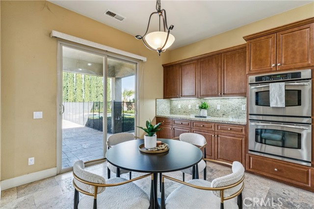 Detail Gallery Image 43 of 74 For 19262 Monterey St, Apple Valley,  CA 92308 - 5 Beds | 5/1 Baths