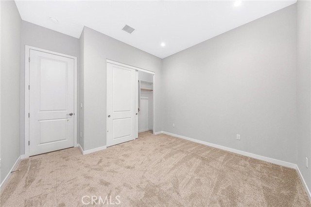 Detail Gallery Image 24 of 28 For 40127 Pevero Ct, Palmdale,  CA 93551 - 4 Beds | 3 Baths