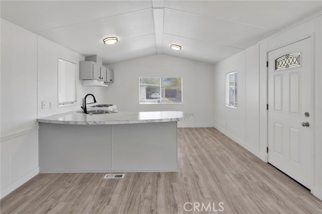 Detail Gallery Image 7 of 30 For Address Is Not Disclosed, Victorville,  CA 92395 - 2 Beds | 1 Baths