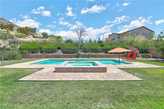 Detail Gallery Image 47 of 60 For 13033 Ridge Route Road, Riverside,  CA 92503 - 5 Beds | 4/1 Baths