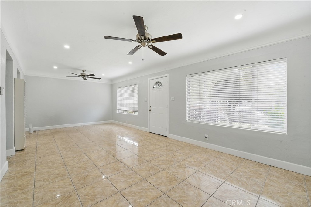 MLS #PW25118569 img 5