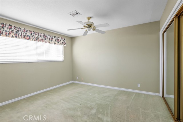 Detail Gallery Image 17 of 35 For 18216 Midbury, Brea,  CA 92821 - 4 Beds | 3 Baths