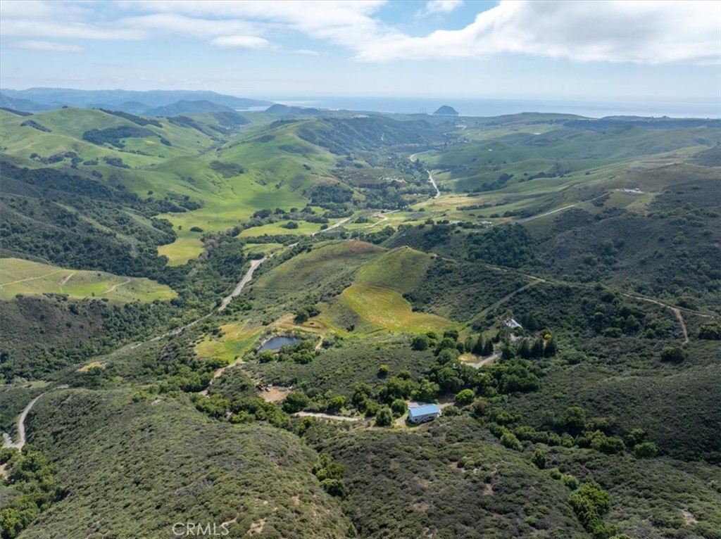 2995 Atascadero Road