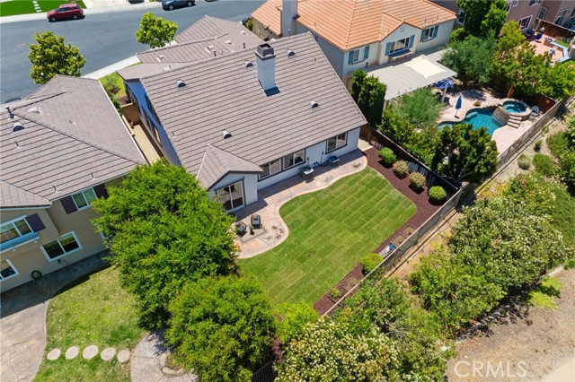 Detail Gallery Image 40 of 55 For 27796 Bottle Brush Way, Murrieta,  CA 92562 - 4 Beds | 3 Baths