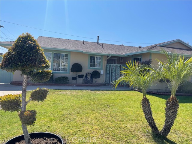 6221 San Rafael Drive, Buena Park CA: https://media.crmls.org/medias/2a814bf7-e287-44ba-a733-bead192908f9.jpg