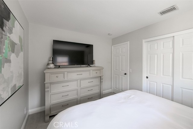 Detail Gallery Image 35 of 49 For 2574 Bungalow Pl #66,  Corona Del Mar,  CA 92625 - 3 Beds | 2/1 Baths