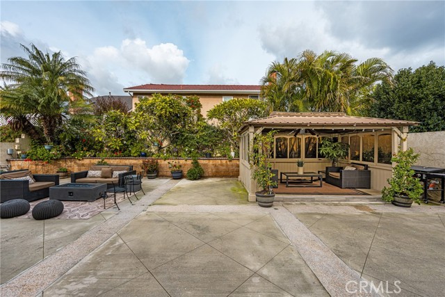 Detail Gallery Image 25 of 44 For 22 Hunter, Irvine,  CA 92620 - 4 Beds | 3 Baths