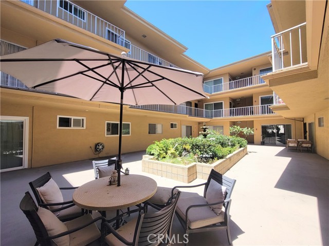 Image 2 for 2033 E 3Rd St #1K, Long Beach, CA 90814